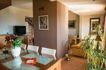 Villa Dafni Ханя Екстериор снимка